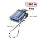 USB to C with Rope-350852