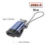 Micro to C with Rope-200004891