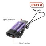 Micro to C with Rope-200211869