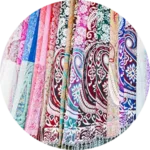 المنسوجات المنزلية