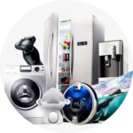 تحسينات المنزل