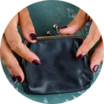 حقائب يد نسائي