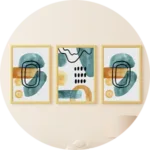 ديكورات المنزل