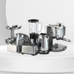 أجهزة المطبخ