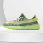 أحذية رياضية