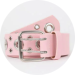 أحزمة ومحافظ نسائية