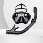 أدوات | نظارات | ملابس السباحة