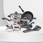 أدوات و إكسسوارات المطبخ