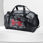 الحقائب الرياضية