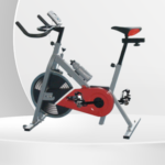 المعدات الرياضية