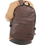 حقائب ظهر رجالي