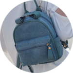 حقائب ظهر أنيقة