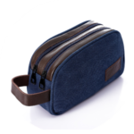 حقائب يد رجالي