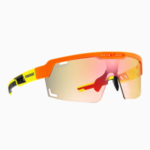 نظارات ركوب الدراجات