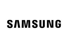Samsung-logo