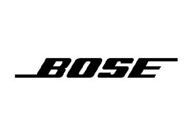 bose
