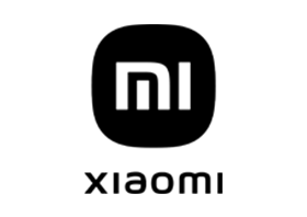 en_Xiaomi