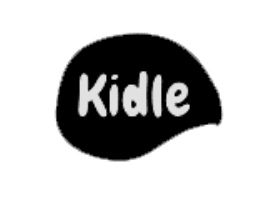 en_ksa_dk-nav-05 (2)