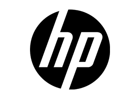 hp-logo