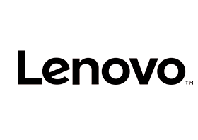 lenovo-elec