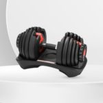 اللياقة البدنية وكمال الاجسام