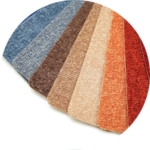 سجاد وموكيت