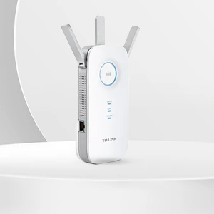 شبكات الكمبيوتر